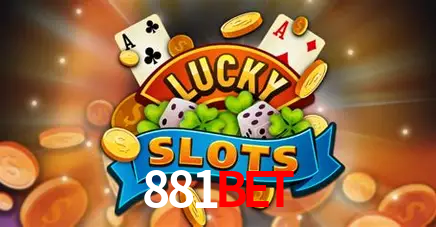 Desvendando o Mundo dos Jogos Virtuais na 881BET