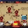 881BET App