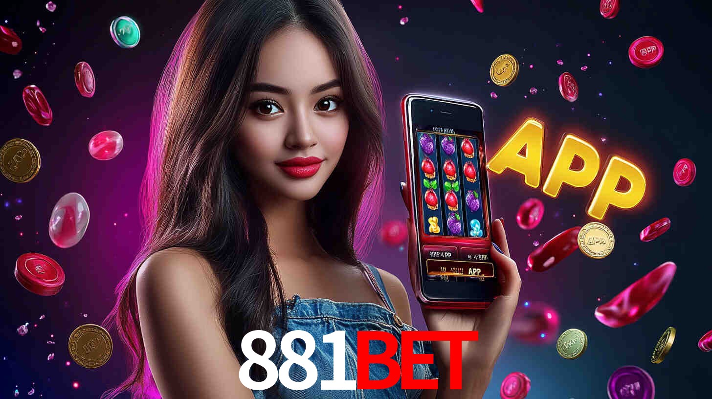 Descubra a Essência do 881BET: Nossa História e Compromissos