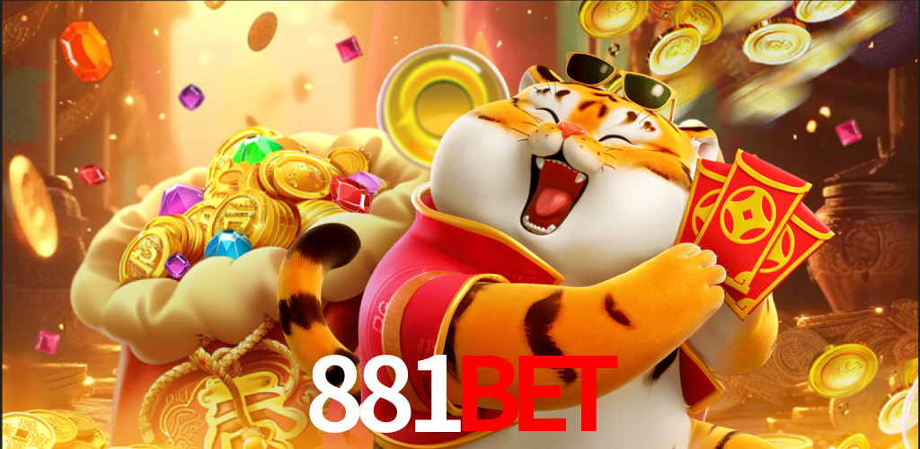Daily Bonuses 881BET