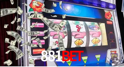 Descubra a Essência do 881BET: Nossa História e Compromissos