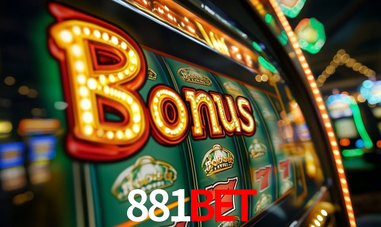 881BET,881BET.COM