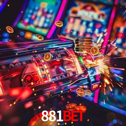 Jogo Spaceman 881BET