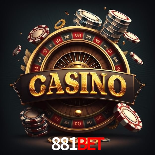 881BET,881BET.COM
