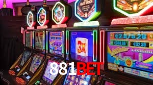 Programa VIP 881BET
