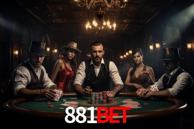 881BET