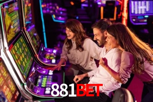 Interface Premium 881BET