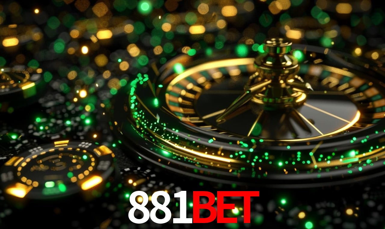 881BET,881BET.COM