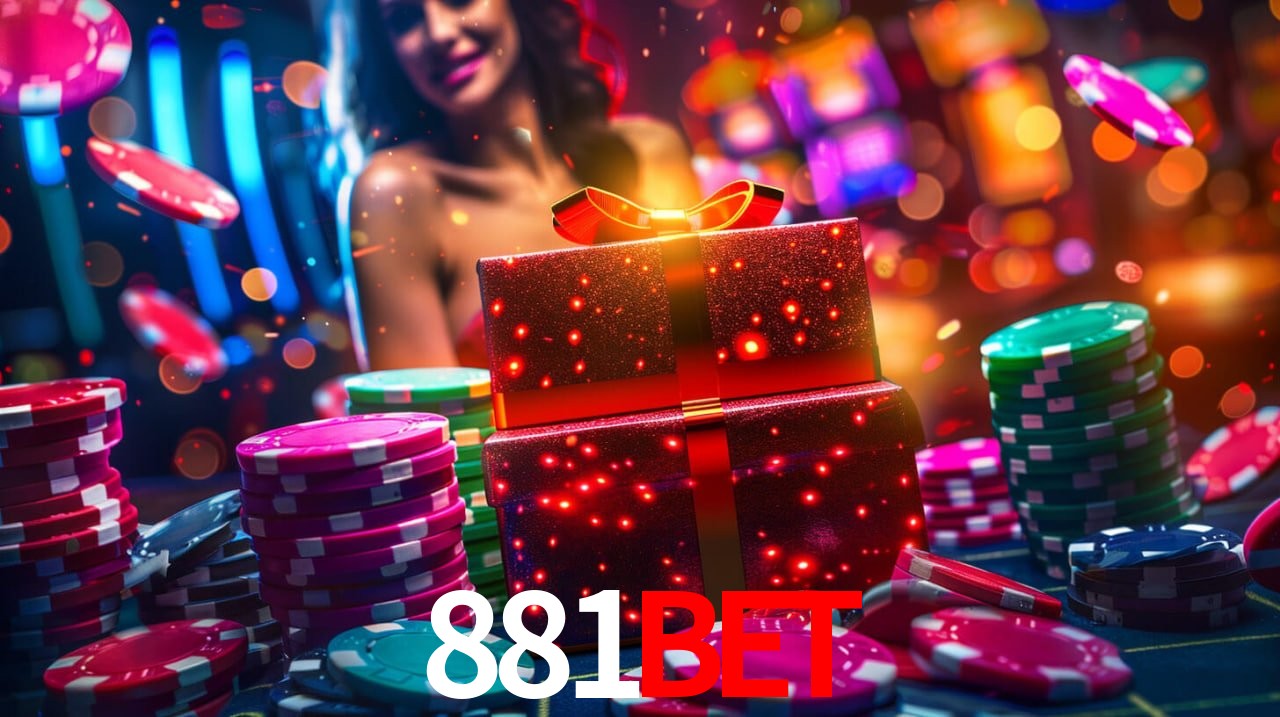 881BET,881BET.COM