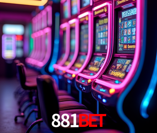881BET