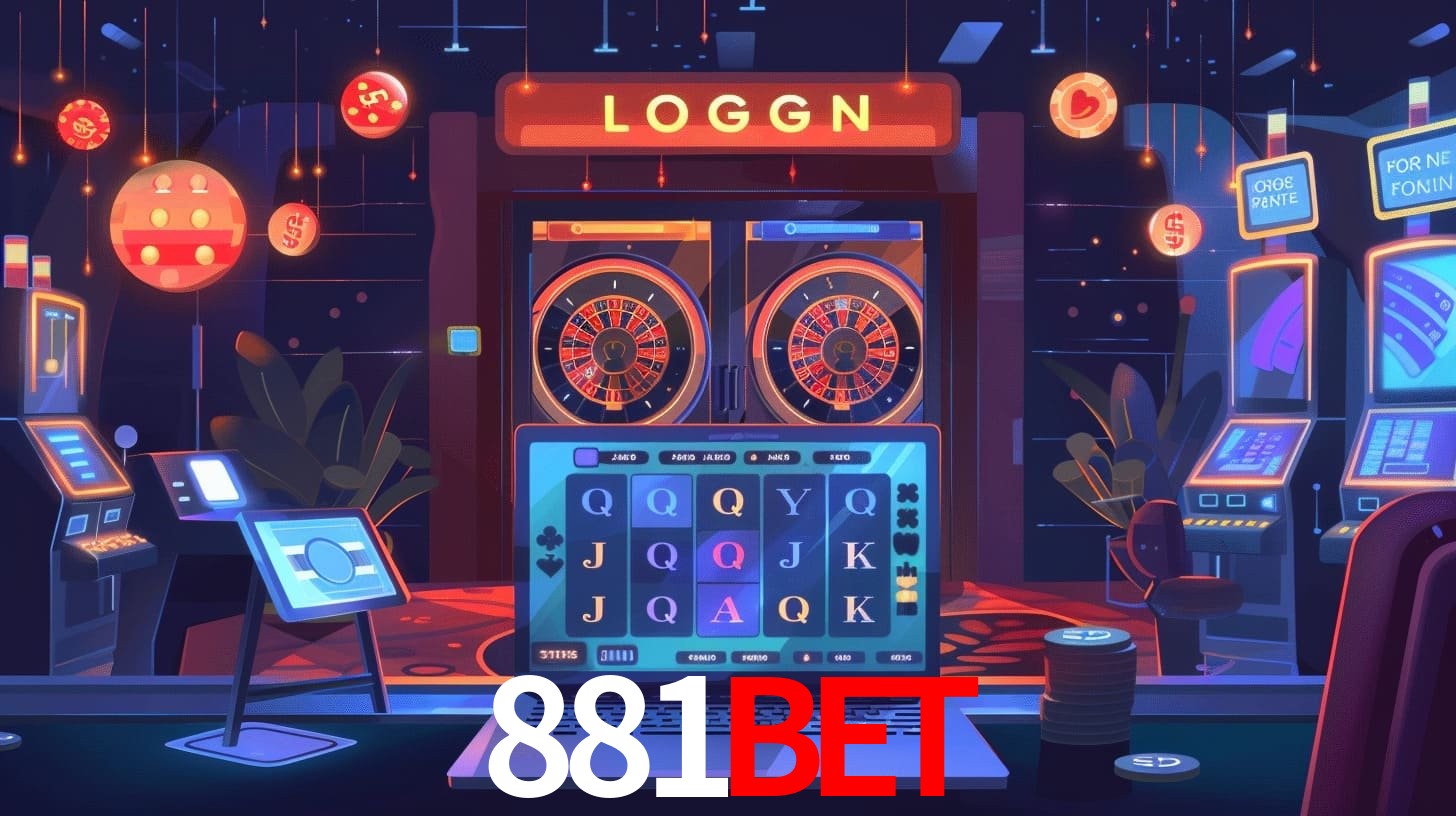 881BET,881BET.COM