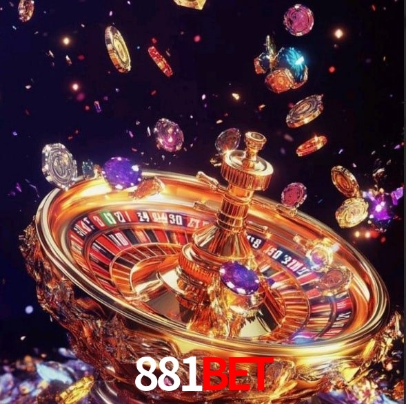 881BET