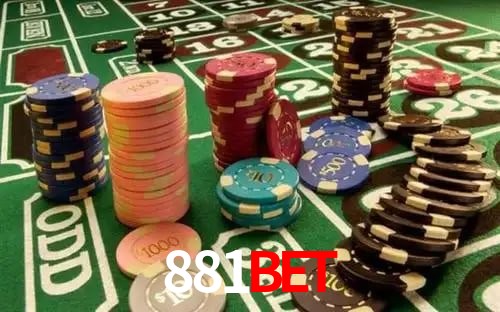 Bônus Generosos e Exclusivos no 881BET para Você!