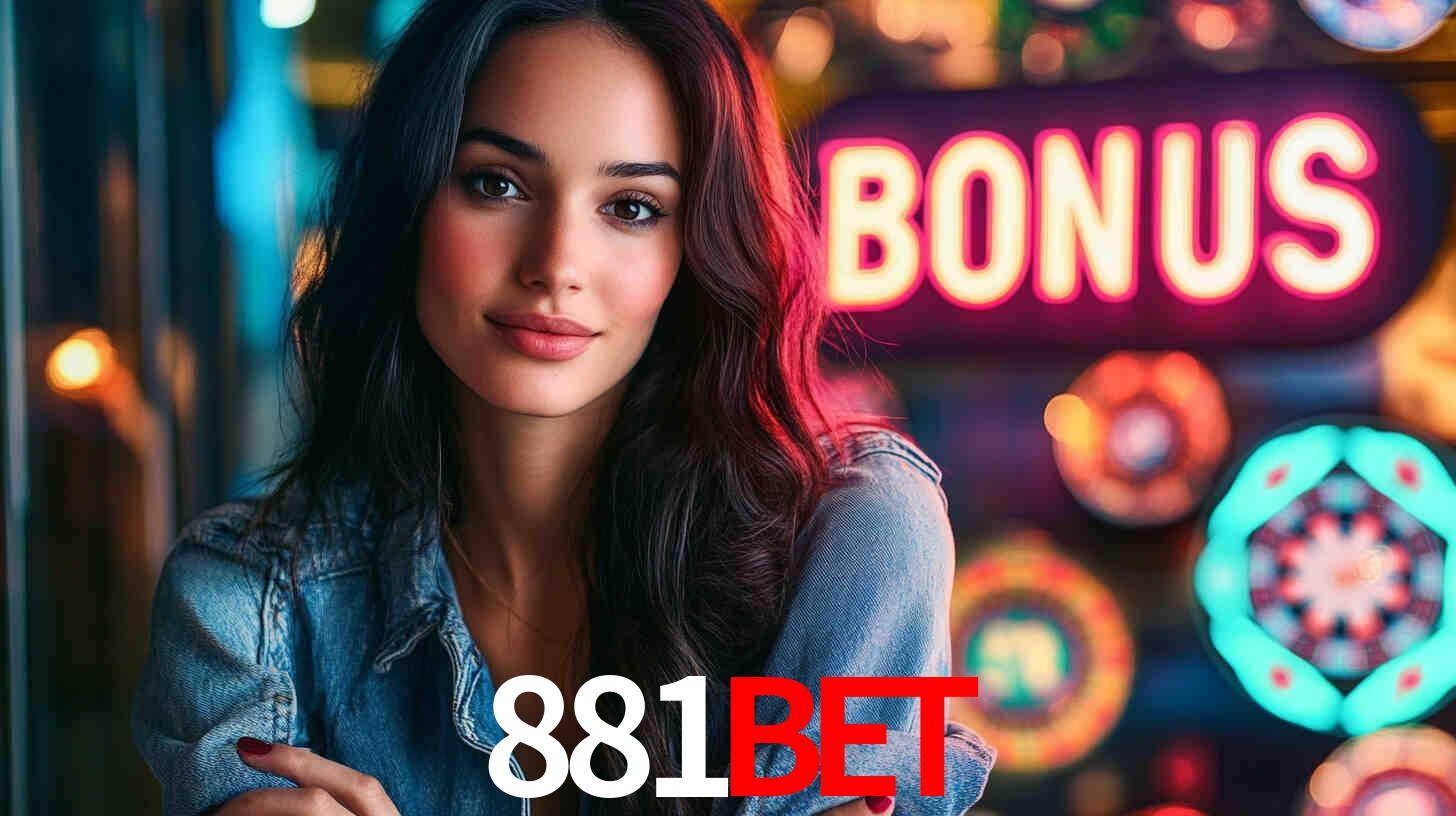 Tournaments 881BET