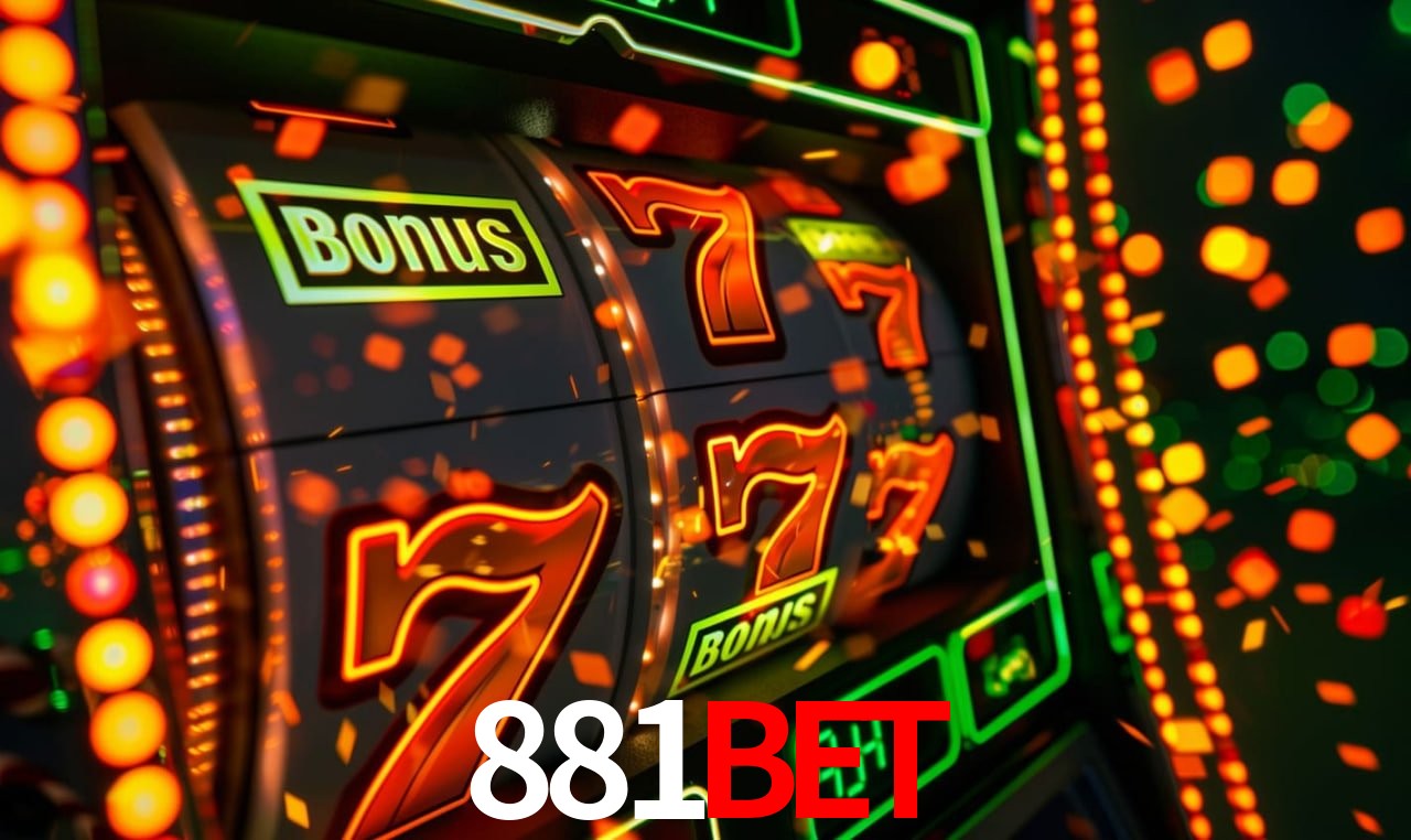 881BET.COM
