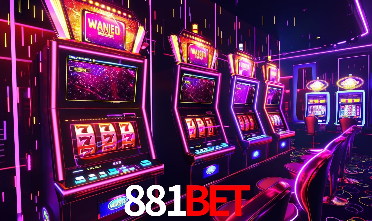 881BET: Jogue Crash e Experimente Alta Recompensa Instantânea