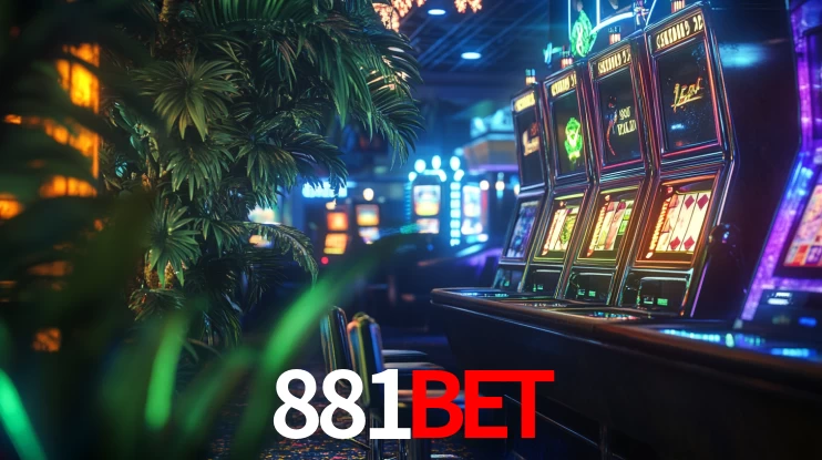Player Reviews 881BET