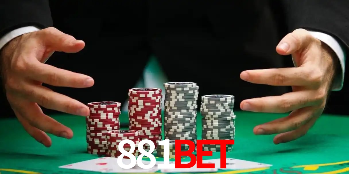 881BET