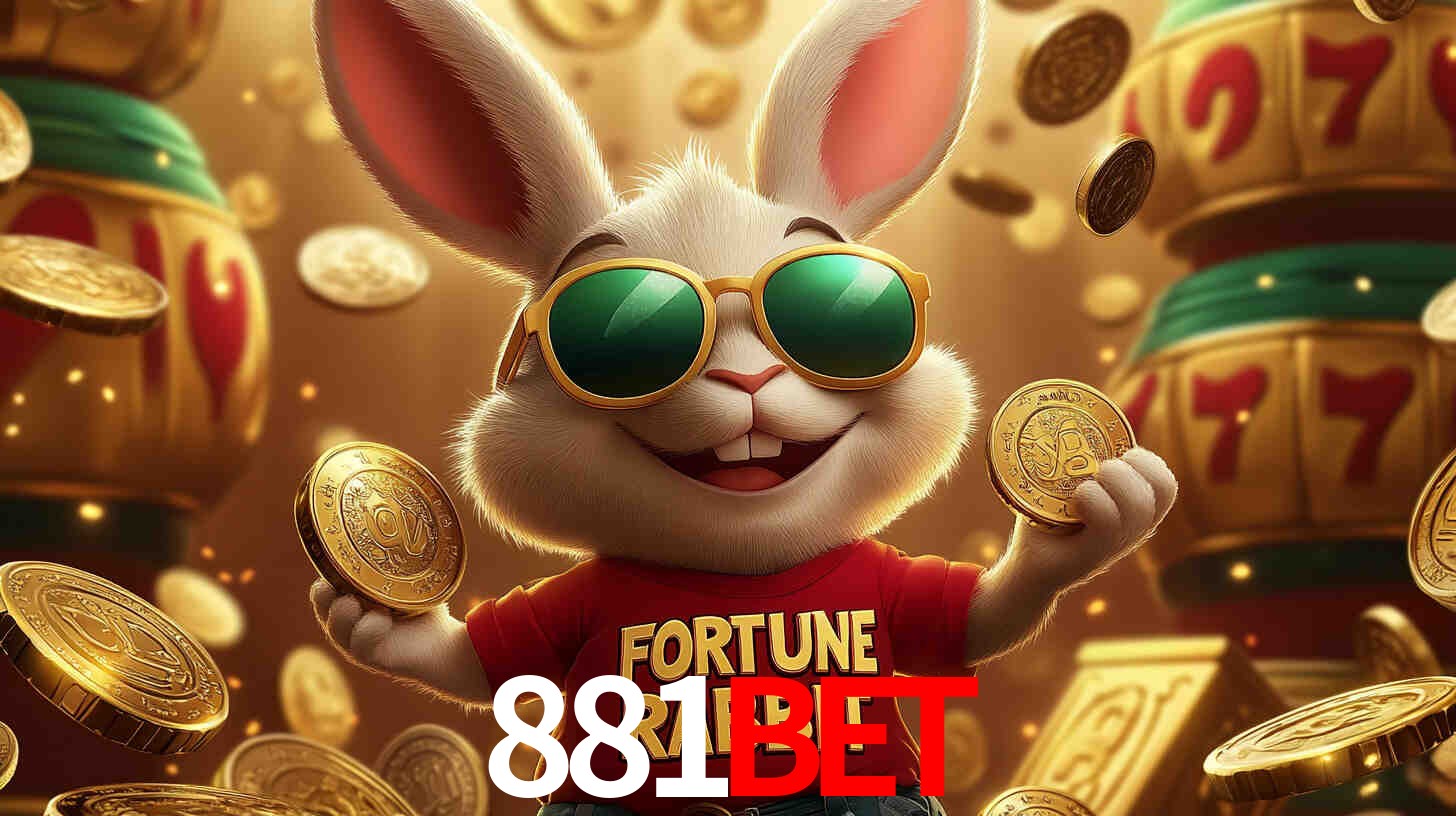 Programa VIP 881BET