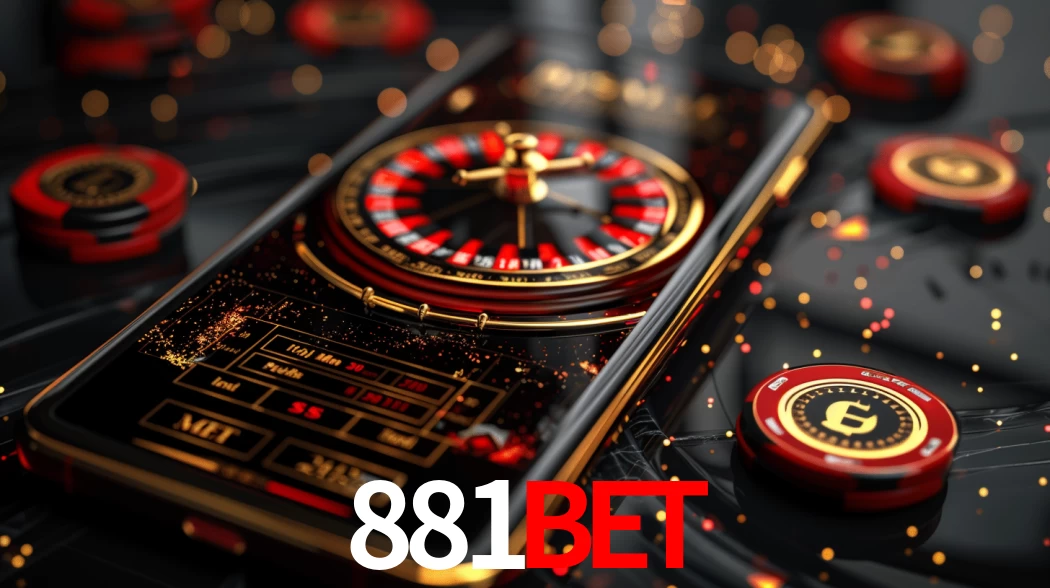 Exclusive Offers 881BET