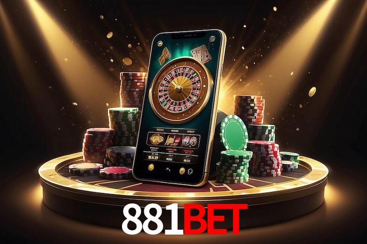 Especiais de Fim de Semana 881BET