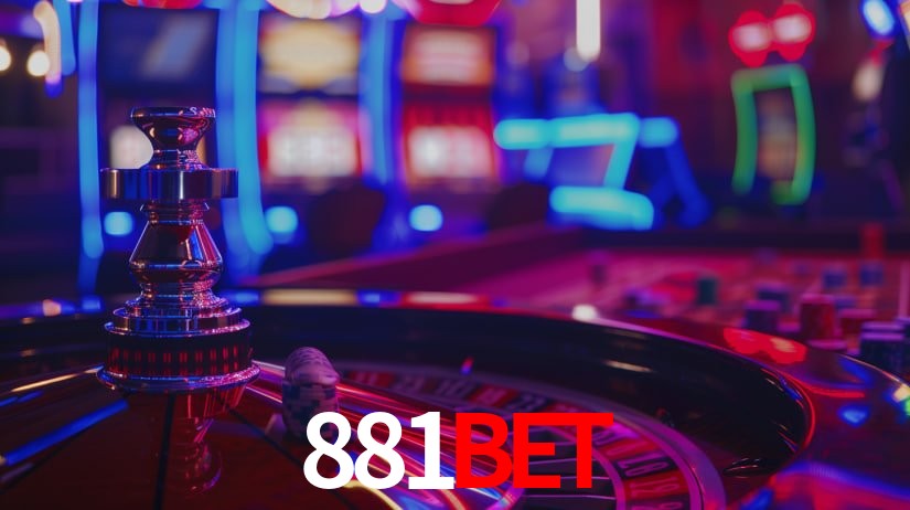 Crash Games Statistics 881BET