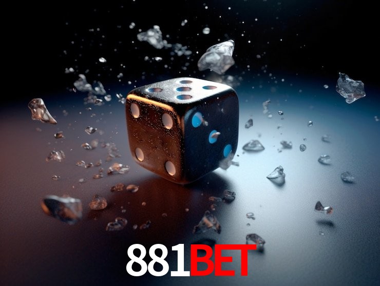 881BET App