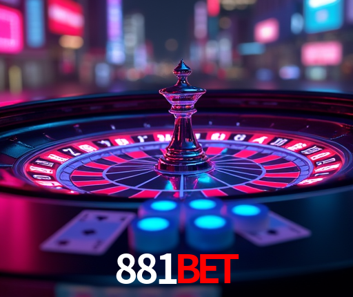 881BET,881BET.COM