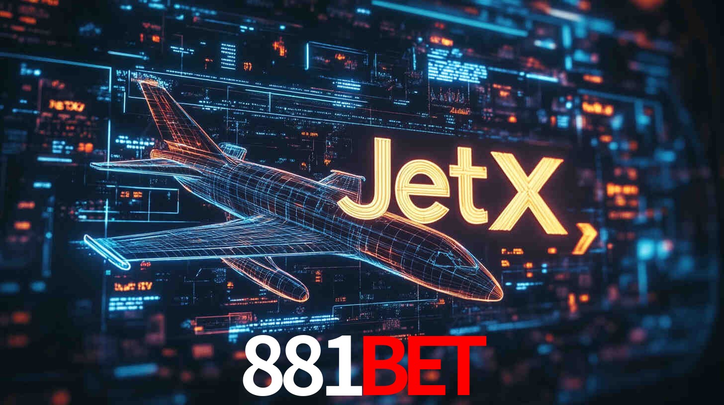 Descubra a Essência do 881BET: Nossa História e Compromissos