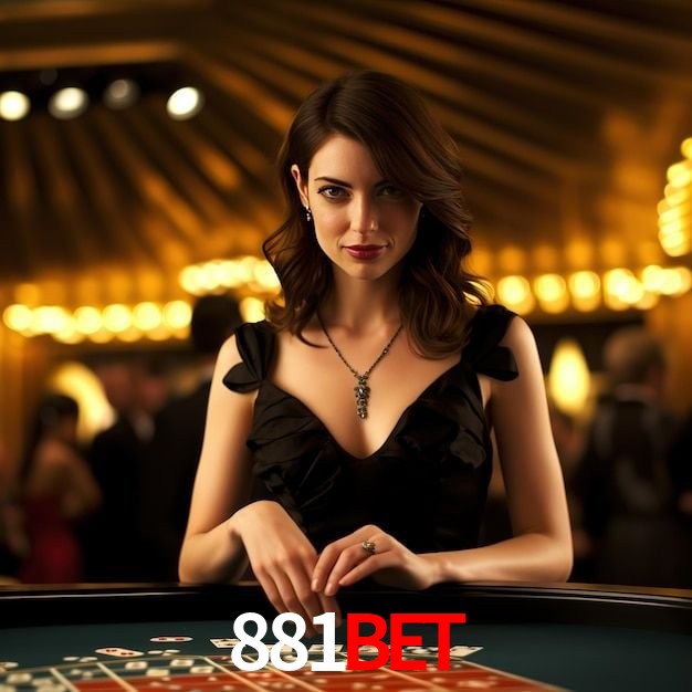 881BET