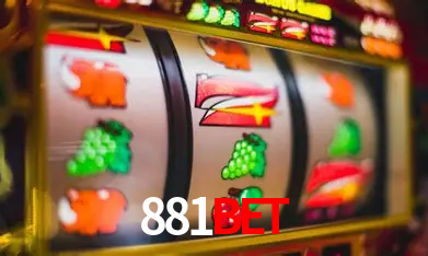 Descubra o Programa VIP da 881BET: Vantagens Exclusivas para Jogadores