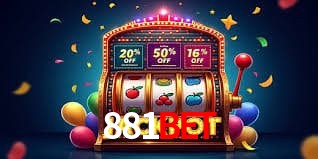  881BET.COM