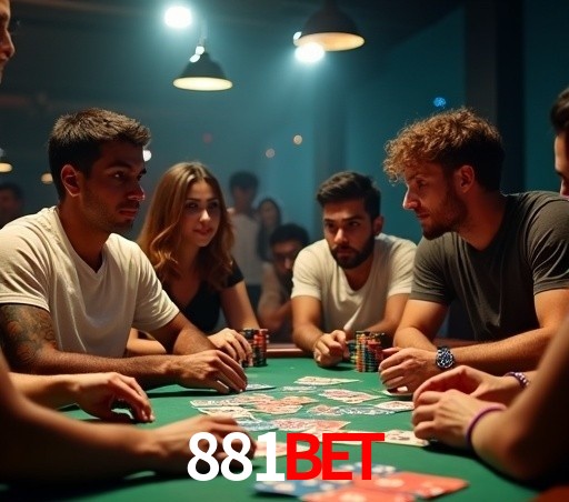 Experimente o Login Seguro Premium no 881BET