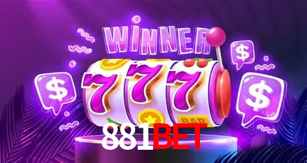 881BET,881BET.COM